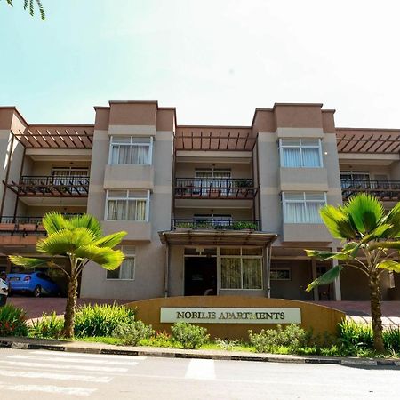 Room In Bb - Enjoy You Vacation Wail Staying In This Single Room Fit For 2 People Kigali Exteriér fotografie