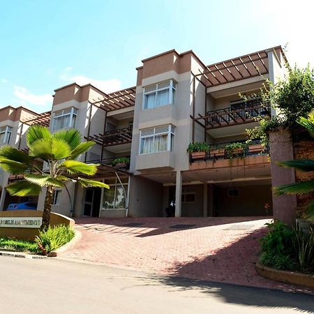 Room In Bb - Enjoy You Vacation Wail Staying In This Single Room Fit For 2 People Kigali Exteriér fotografie